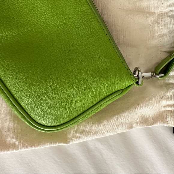 Brand New BYFAR Rachel Bag - Picture 3 of 5